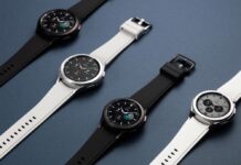 It’s not FE, Samsung will re-release Galaxy Watch 4 in 2024 Samsung Galaxy Watch 4