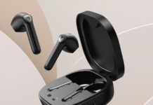Deal: Get SoundPEATS TrueAir2+ Wireless Earphone for $32 (Retail Price $50) SoundPEATS TrueAir2+ Wireless Earphone