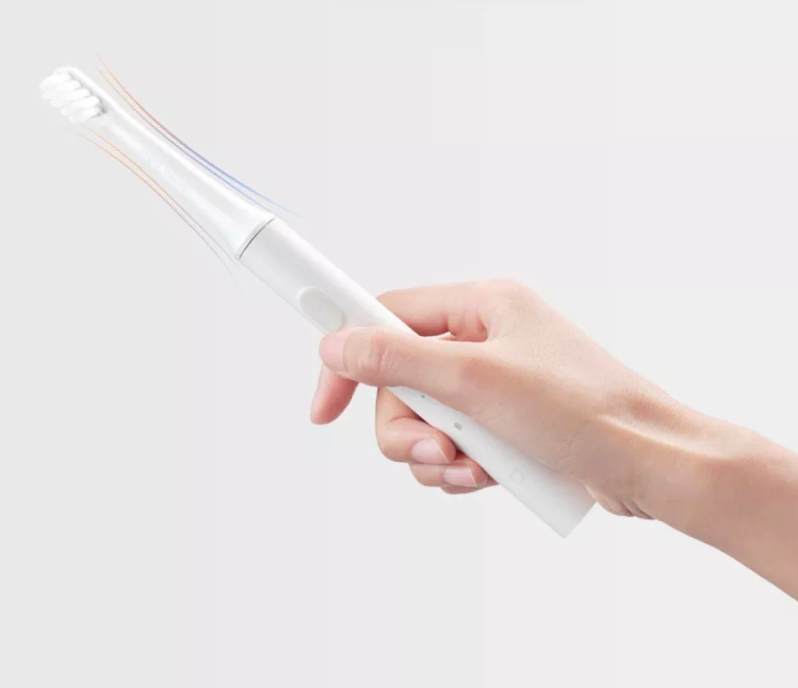 Xiaomi Mijia T100 Sonic Electric Toothbrush