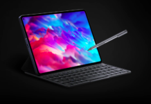 Deal: Buy Chuwi Hi-Pad Pro Tablet for $195 Chuwi Hi-Pad Pro Tablet