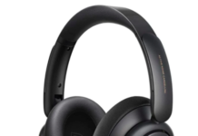 Deal: Get Anker Life Q30 Hybrid ANC Headphone for $72 (Retail Price $100) Anker Life Q30 Hybrid ANC Headphone