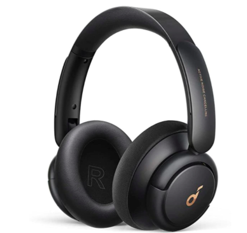Anker Life Q30 Hybrid ANC Headphone