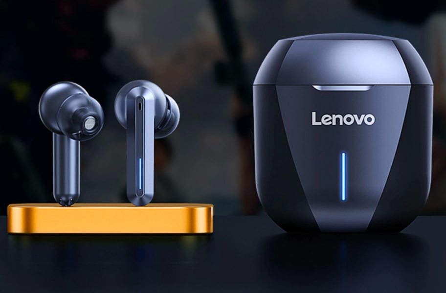 Lenovo XG01 TWS Earphone