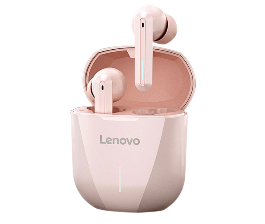 Lenovo XG01 TWS Earphone