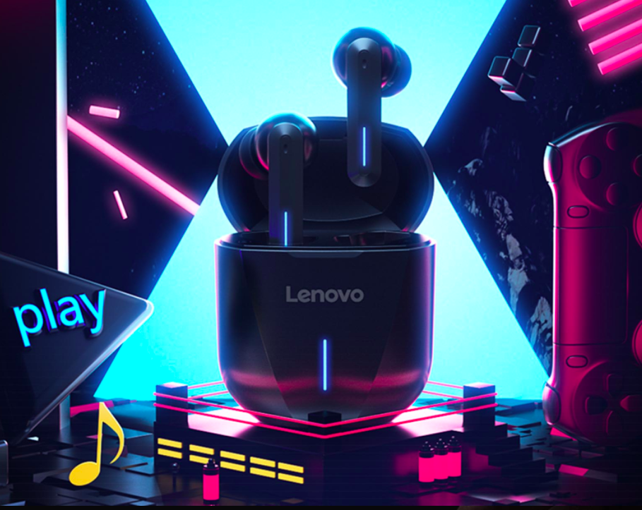 Lenovo XG01 TWS Earphone