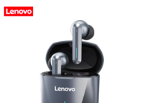 Deal: Buy Lenovo XG01 TWS Gaming Earphone for $24 (Retail Price $30)