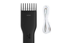 Deal: Get ENCHEN Electric Hair Trimmer for $14 (Retail Price $26) ENCHEN Electric Hair Trimmer