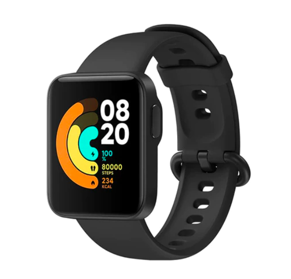 Xiaomi Mi Watch Lite