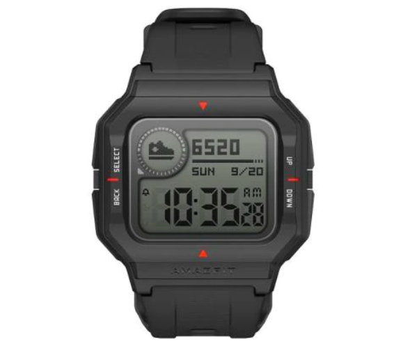 Amazfit Neo Smartwatch