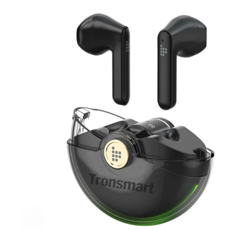 tronsmart earbuds price