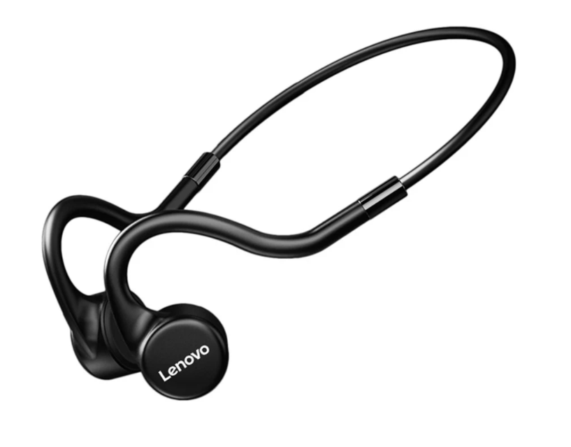 Lenovo X5 True Bone Conduction Earphone