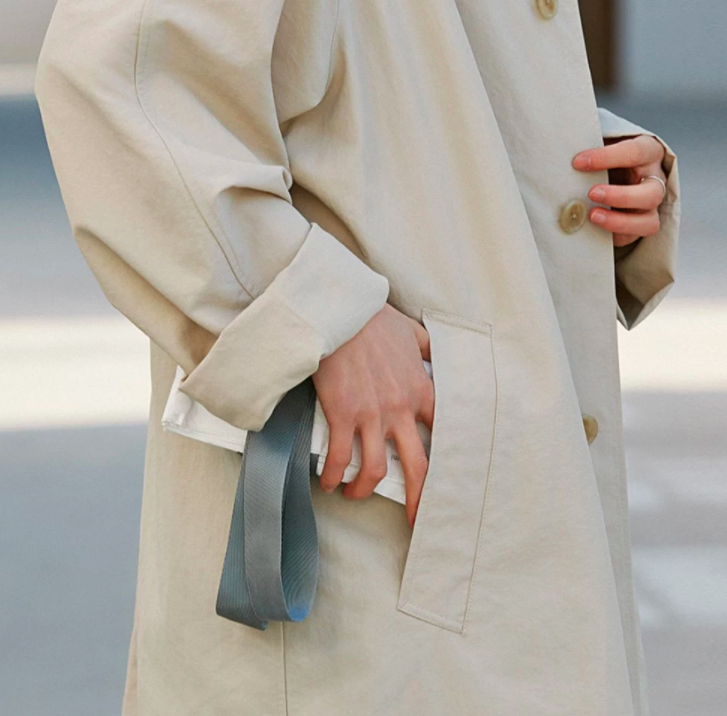 Xiaomi Mi Eco Bag