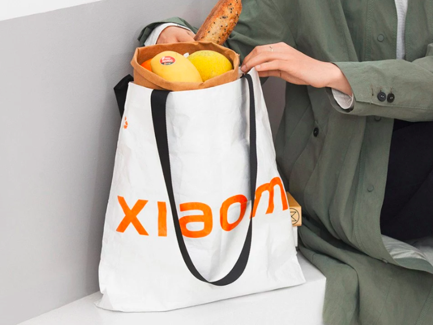 Xiaomi Mi Eco Bag
