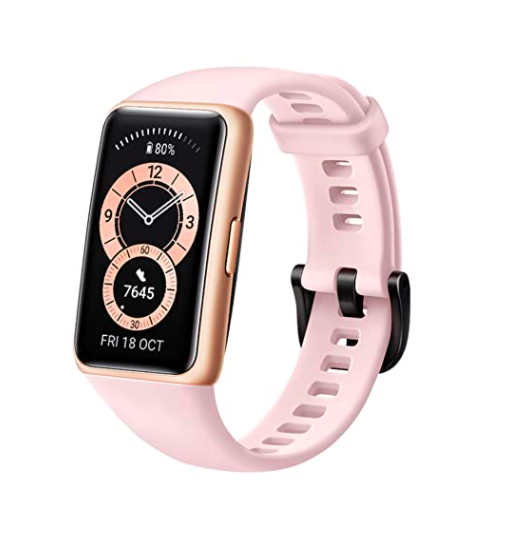 Huawei Band 6