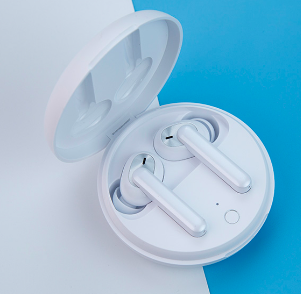 Oppo Enco W31 Wireless Earphone