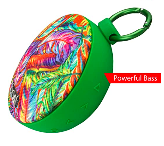 BoAt Stone 260 Portable Bluetooth Speaker