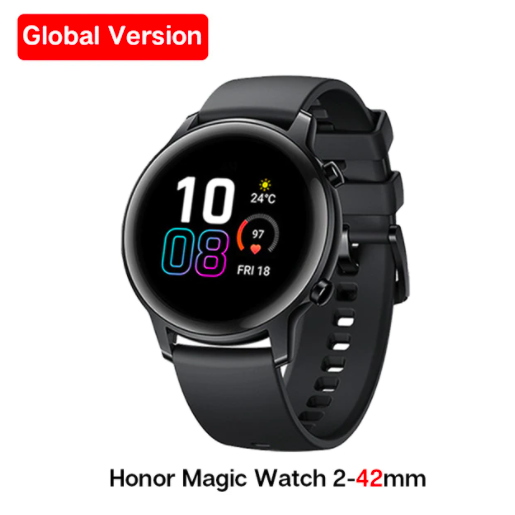 honor magic watch 2 42mm aliexpress