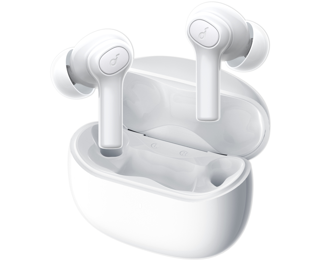 Anker tws 2025 india