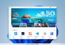 Windows 11 Android app support to soon expand to these countries Windows 11 Amazon App Store