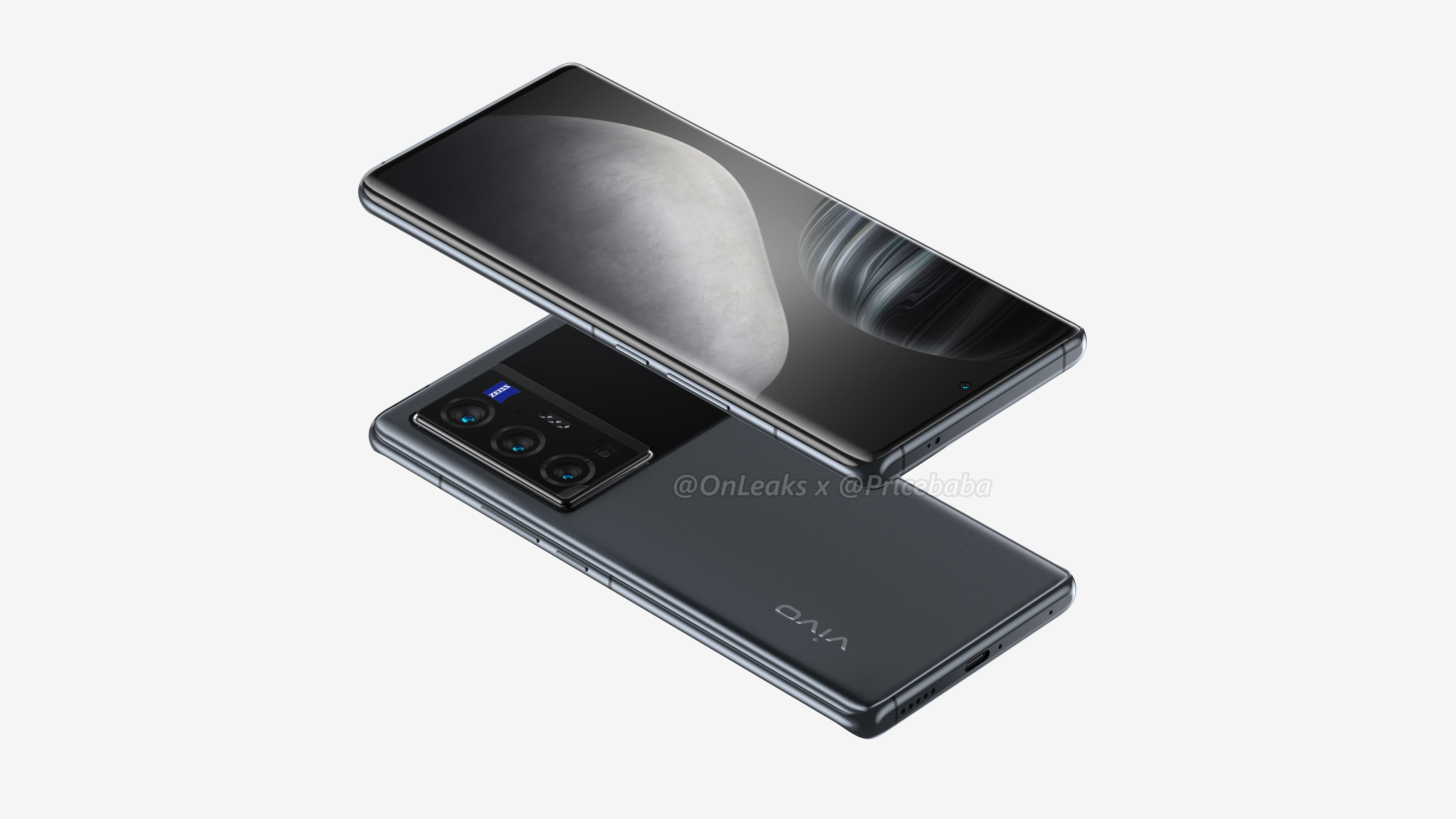 X70 Pro Смартфон Купить