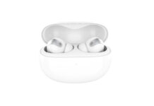 Xiaomi M2103E1 is the company’s upcoming TWS earbuds with an in-ear style design Xiaomi M20103E1 is the company's upcoming TWS earbuds with an in-ear design