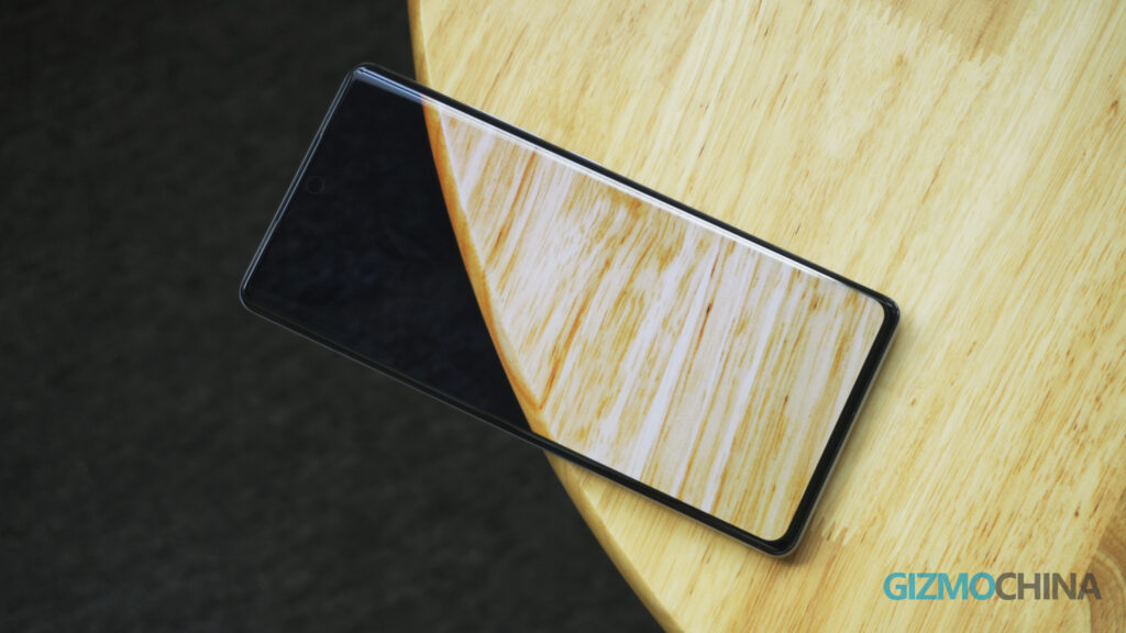 Xiaomi MIX 4 featured Hands on 01