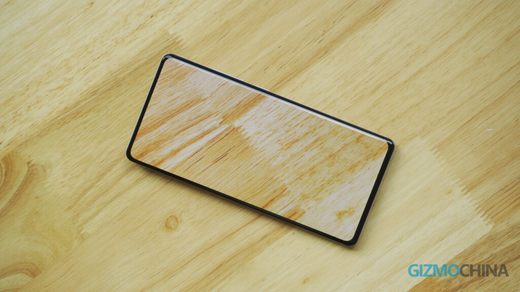 Xiaomi MIX 4 featured Hands on 02