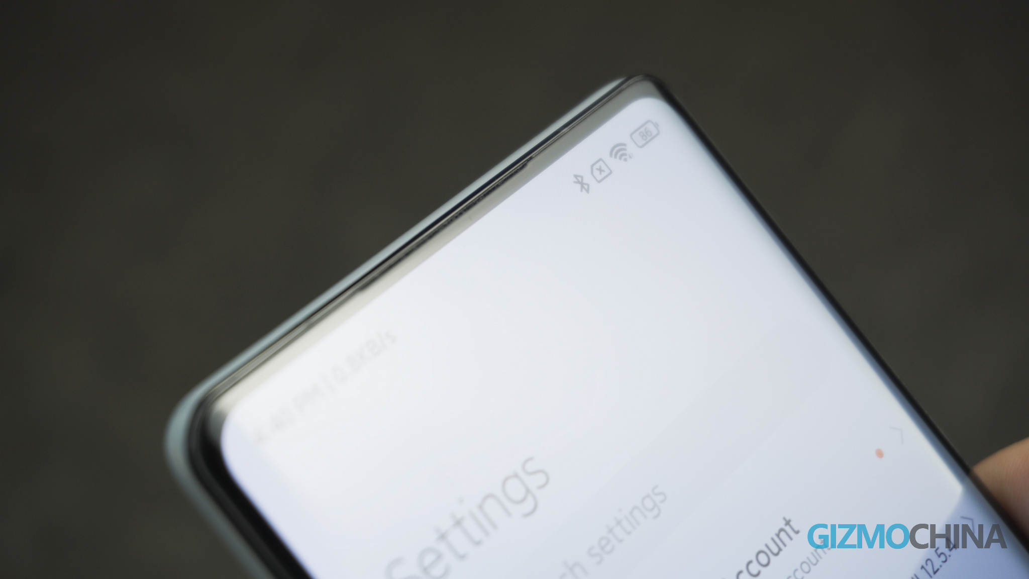 Сяоми пока ф5. Смартфон с подэкранной фронтальной камерой Xiaomi. Подэкранная камера Xiaomi. Xiaomi 13 Pro запечатаны. Телефон с подэкранной камерой.