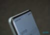 Xiaomi could bring back Mix lineup, Mix 5 leaks with under display camera Xiaomi MIX 4 Under Screen Camera Hands on 16