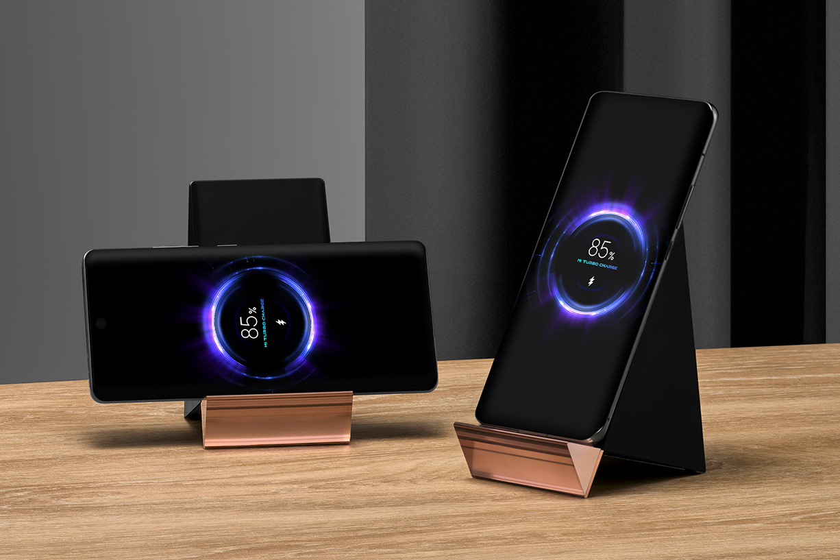 xiaomi-mi-100w-wireless-charging-stand-launched-for-599-92-gizmochina