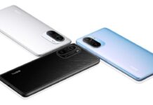 Redmi K50 series will likely feature the MediaTek flagship Dimensity 2000 processor Xiaomi Mi 12 and Redmi K50 models revealed by tipster, could board Snapdragon 898 SoC