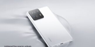 Xiaomi-Mi-MIX-4-Ceramic-White-