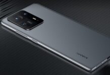 Xiaomi 2021 Mi Mix 4, Mi Pad 5 Launch Event: What to Expect & Where to Watch Xiaomi Mi Mix 4