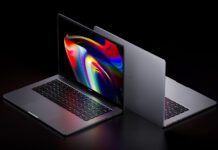 Xiaomi Notebook Geekbench listings expose Intel’s 12th gen i5 and i7 processors Xiaomi Mi Notebook Pro 14 2021 Enhanced Edition