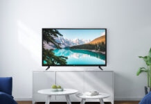 Xiaomi Mi TV 4C 32 launched in India with same features as the older 32-inch models Xiaomi Mi TV 4C 32 Featured A