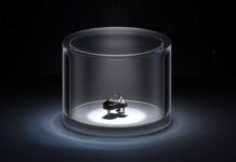 Xiaomi’s upcoming Smart Speaker teased to offer concert hall-like experience Xiaomi-Smart-Speaker-Teaser