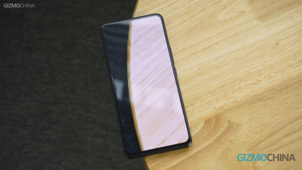 ZTE Axon 30 Review 02