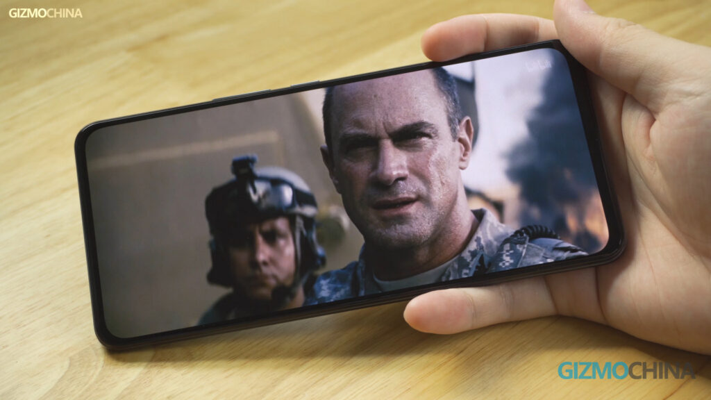 ZTE Axon 30 Review 04