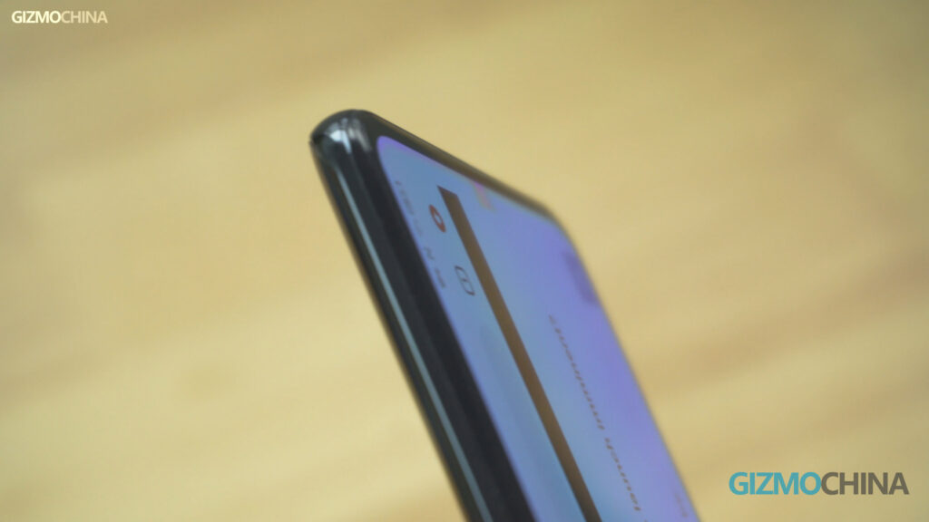 ZTE Axon 30 Review 08