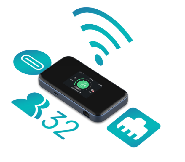 drivers modem zte tigo windows 7 drivers modem zte tigo windows 7