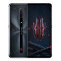 ZTE nubia Red Magic 6s