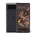 Google Pixel 6
