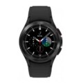 Samsung Galaxy Watch4 Classic