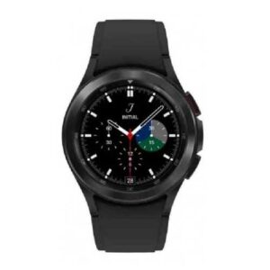 Samsung Galaxy Watch4 Classic