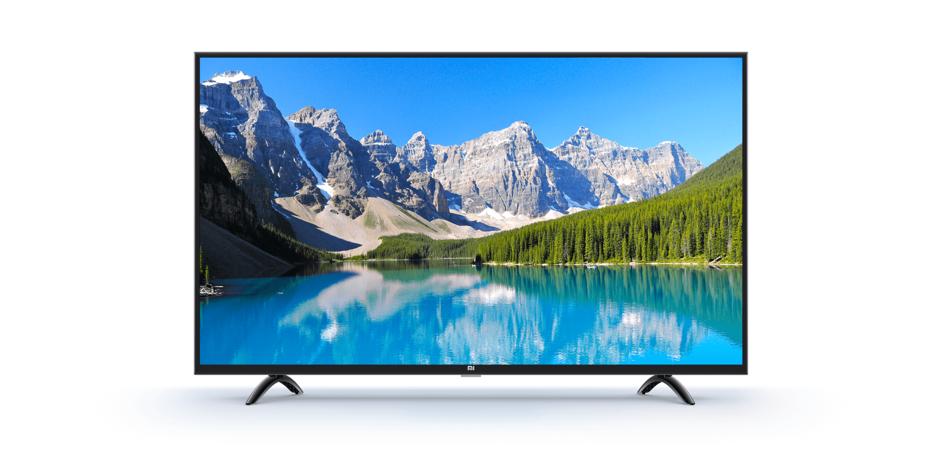 Mi TV 5X Launch Roundup Specs, Sizes, Price, Features What to Expect