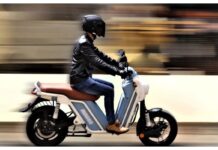 ebikeGo Rugged G1 & G1+ e-bikes are designed to survive the Indian terrain ebikeGo Rugged G1