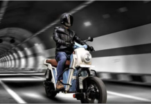 ebikeGo Rugged G1 & G1+ e-bikes receive 100K paid bookings in India within two months! ebikeGo Rugged G1+