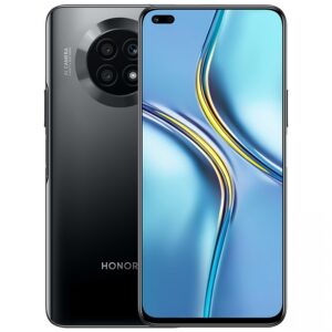 Honor X20 5G