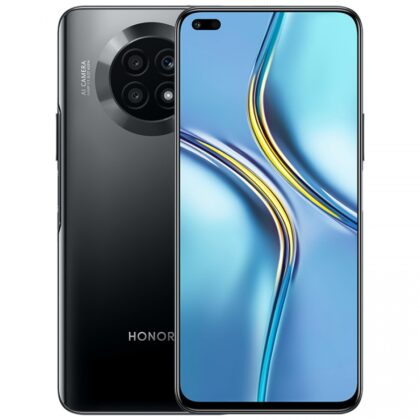 Honor X20 5G