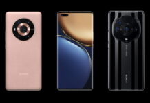 Honor to grab high end smartphone market share from Apple: CEO